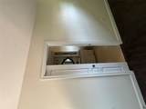 8510 New Hampshire Dr - Photo 16