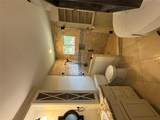 8510 New Hampshire Dr - Photo 17