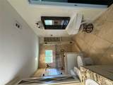 8510 New Hampshire Dr - Photo 18