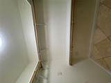 8510 New Hampshire Dr - Photo 20