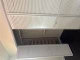 8510 New Hampshire Dr - Photo 21
