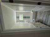 8510 New Hampshire Dr - Photo 22