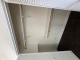 8510 New Hampshire Dr - Photo 23