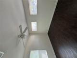 8510 New Hampshire Dr - Photo 24