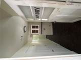 8510 New Hampshire Dr - Photo 25