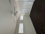 8510 New Hampshire Dr - Photo 26
