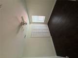 8510 New Hampshire Dr - Photo 27
