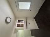 8510 New Hampshire Dr - Photo 28