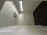8510 New Hampshire Dr - Photo 29