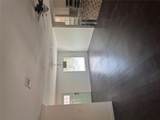 8510 New Hampshire Dr - Photo 7