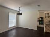 8510 New Hampshire Dr - Photo 9