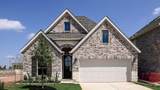 3925 Wishing Well Dr - Photo 1