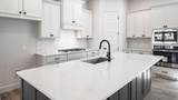 3925 Wishing Well Dr - Photo 2