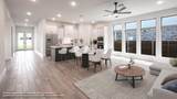 3925 Wishing Well Dr - Photo 4