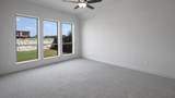 3925 Wishing Well Dr - Photo 6