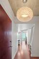 360 Nueces St - Photo 6