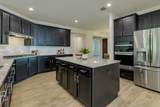 705 Holiday Creek Ln - Photo 8