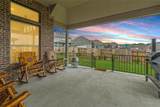 271 Tubman Dr - Photo 26