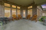 271 Tubman Dr - Photo 27