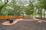 513 Burlington Dr - Photo 27