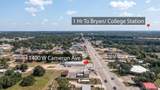 1400 Cameron Ave - Photo 5