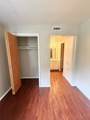 308 34th St - Photo 6