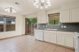 79 Jan Ln - Photo 10