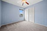 79 Jan Ln - Photo 11