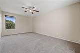 79 Jan Ln - Photo 13
