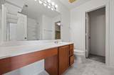 79 Jan Ln - Photo 14