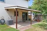 79 Jan Ln - Photo 18