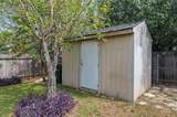 79 Jan Ln - Photo 21