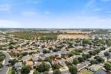 79 Jan Ln - Photo 22