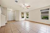 79 Jan Ln - Photo 5