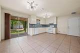 79 Jan Ln - Photo 6