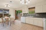 79 Jan Ln - Photo 8
