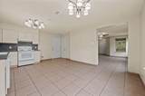 79 Jan Ln - Photo 9