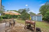 5800 Breezewood Dr - Photo 11