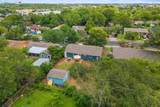 5800 Breezewood Dr - Photo 13