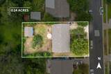 5800 Breezewood Dr - Photo 14