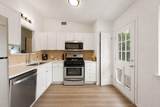 5800 Breezewood Dr - Photo 4