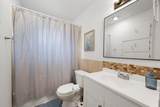 5800 Breezewood Dr - Photo 8