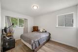 5800 Breezewood Dr - Photo 9