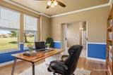 208 Dawn Dr - Photo 10