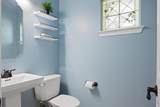 208 Dawn Dr - Photo 11