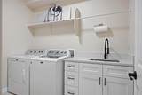 208 Dawn Dr - Photo 12