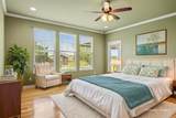208 Dawn Dr - Photo 13