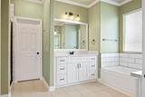 208 Dawn Dr - Photo 14
