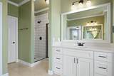 208 Dawn Dr - Photo 15