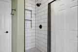 208 Dawn Dr - Photo 17